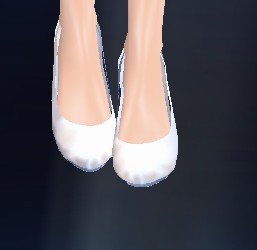 1大.jpg