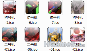 QQ截图未命名.png