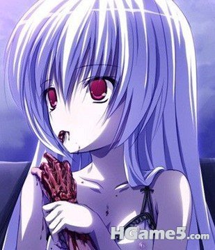 重口味01.jpg