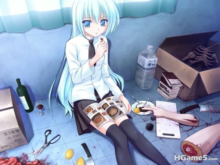 重口味02.jpg