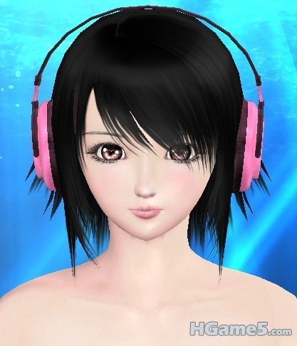 161509r16pp4r72by2a1zy.jpg