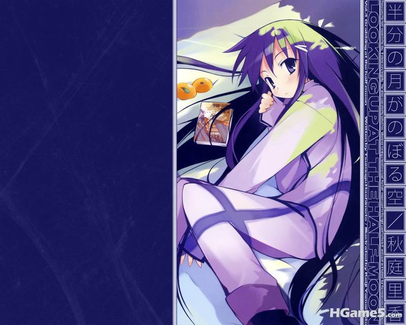 eb32441624a2c53b972b439a.jpg