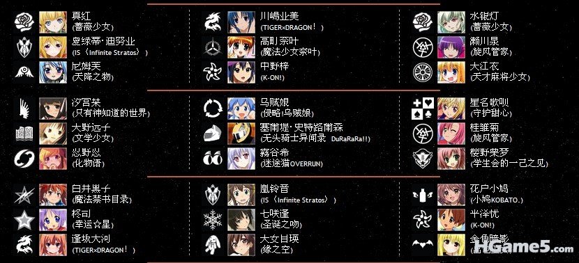未命名1.jpg