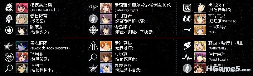 未命名2.jpg
