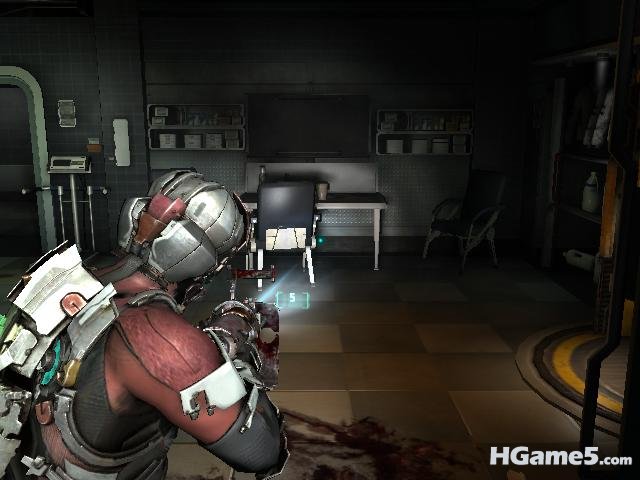 deadspace2 2011-03-03 10-22-25-87.jpg
