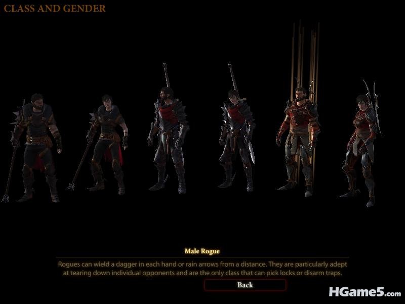 DragonAge2Demo 2011-03-03 10-11-19-77.jpg