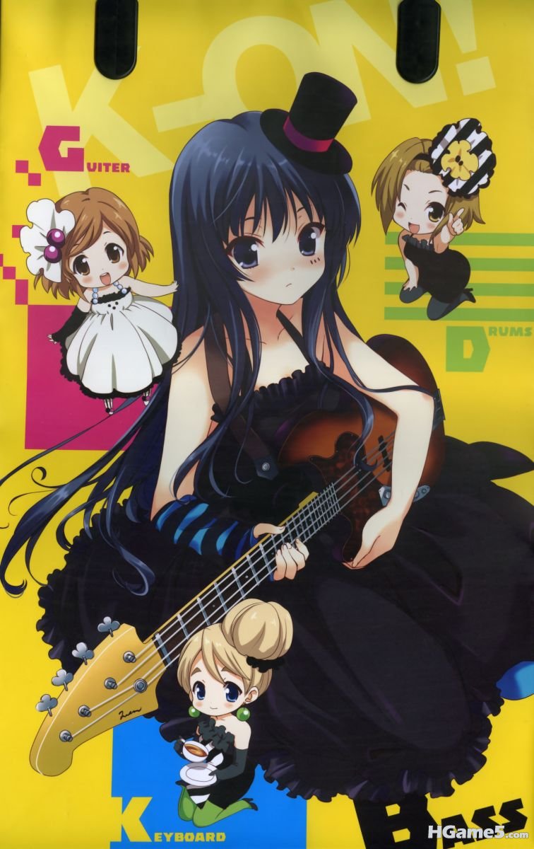 团子92.jpg