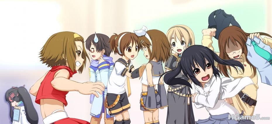 团子99.jpg