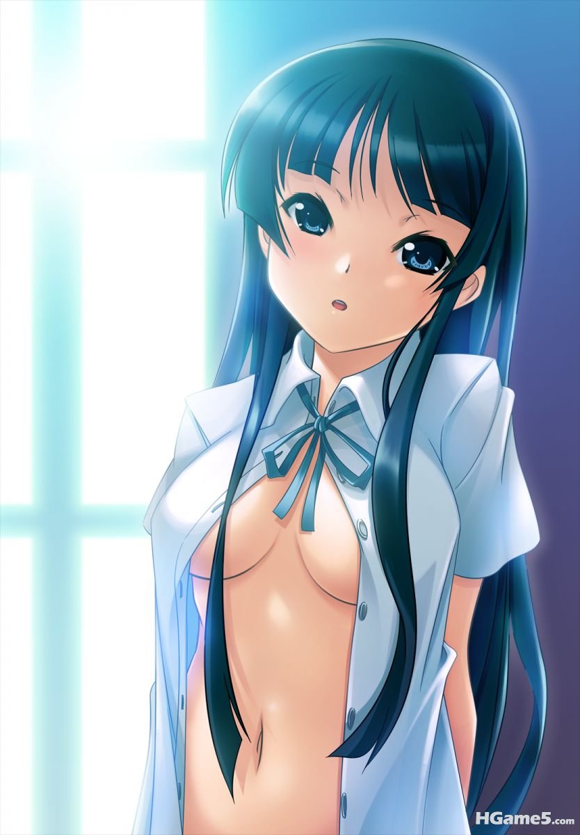 团子116.jpg