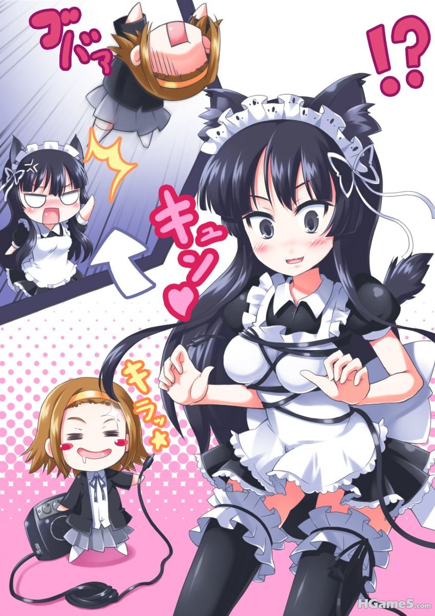 团子138.jpg