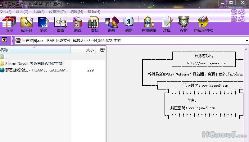 未命名.jpg