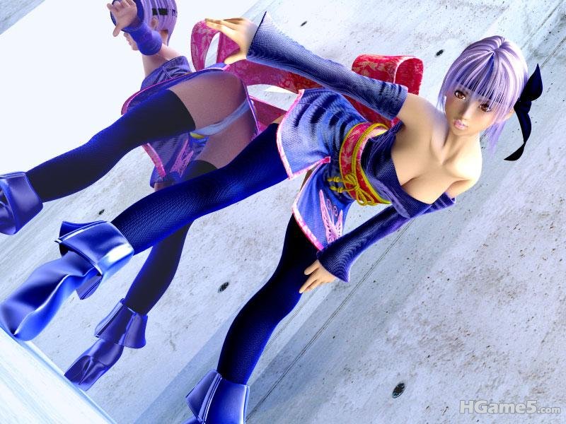ayane71.JPG