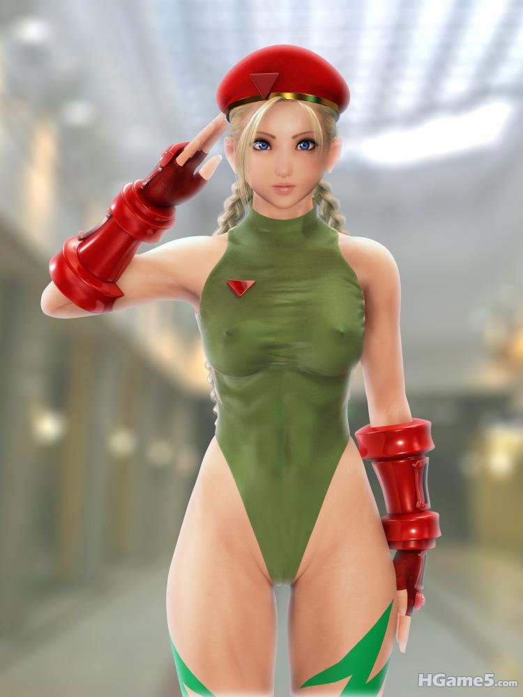 cammy_01.jpg