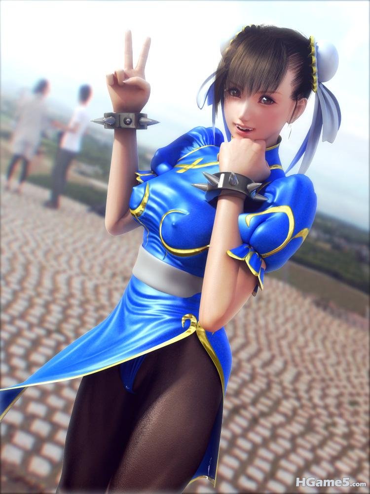chunri07.jpg