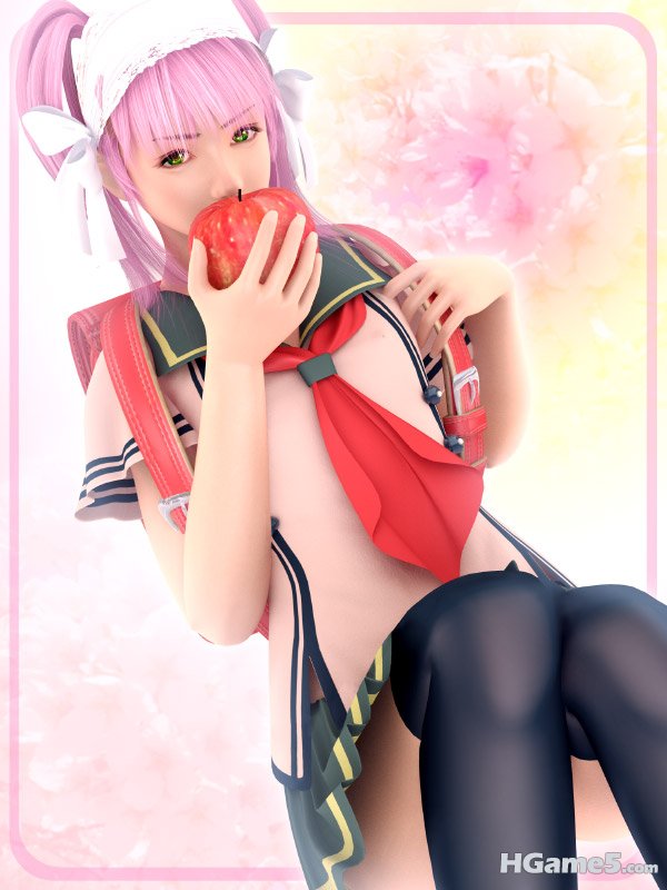 clear02.jpg