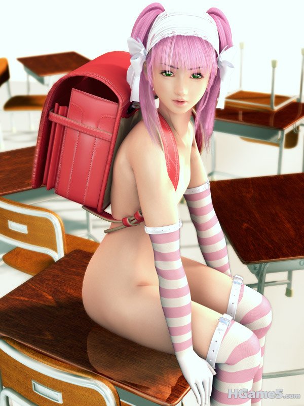 clear05.jpg