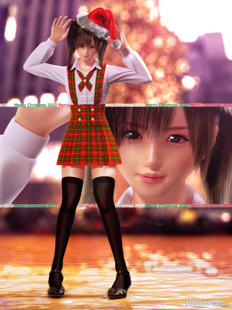 clear06.jpg