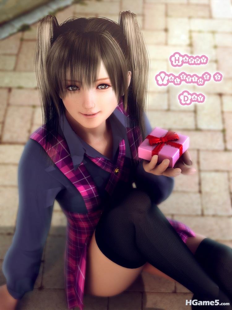 clear07.jpg