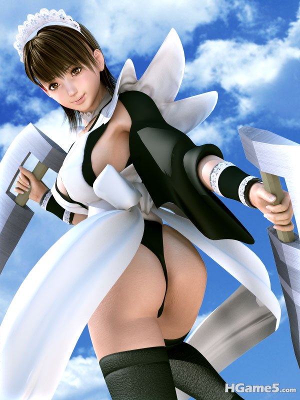 iroha03.jpg