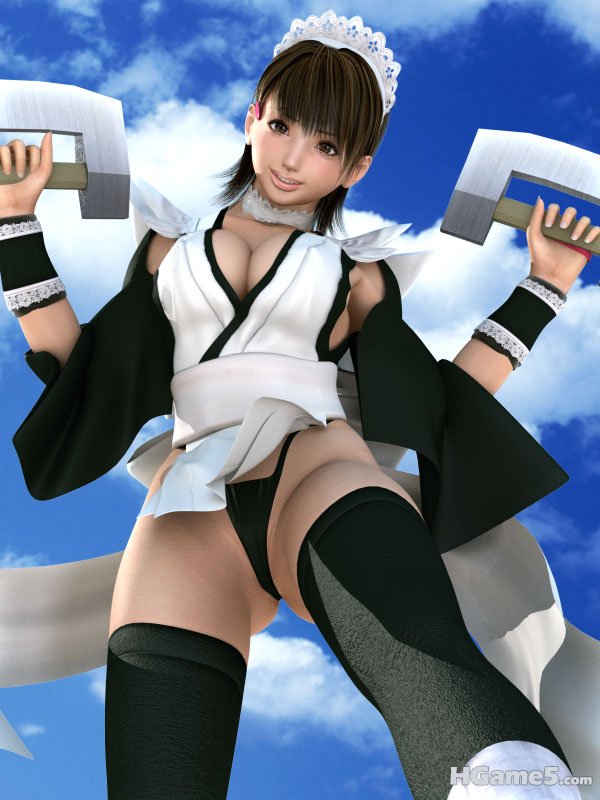 iroha04.jpg