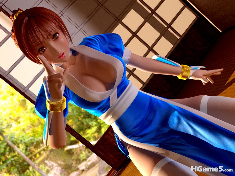 kasumi2.jpg