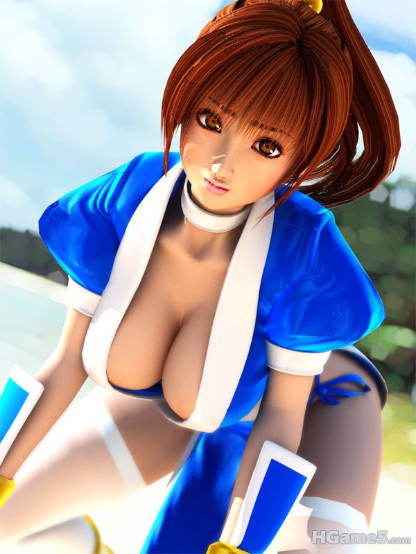 kasumi4.jpg