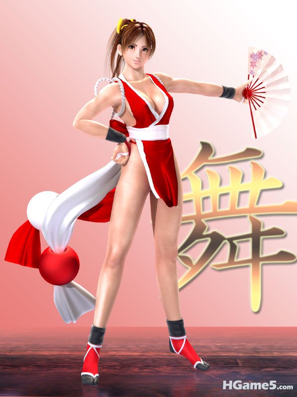 mai01.jpg
