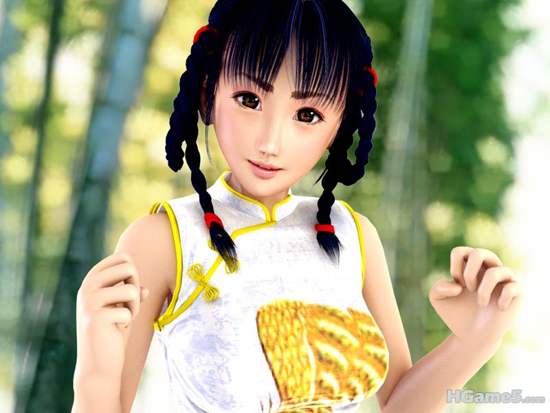 raifan_01.jpg