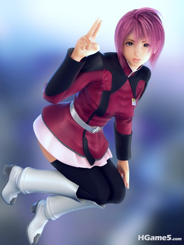 runa01.jpg