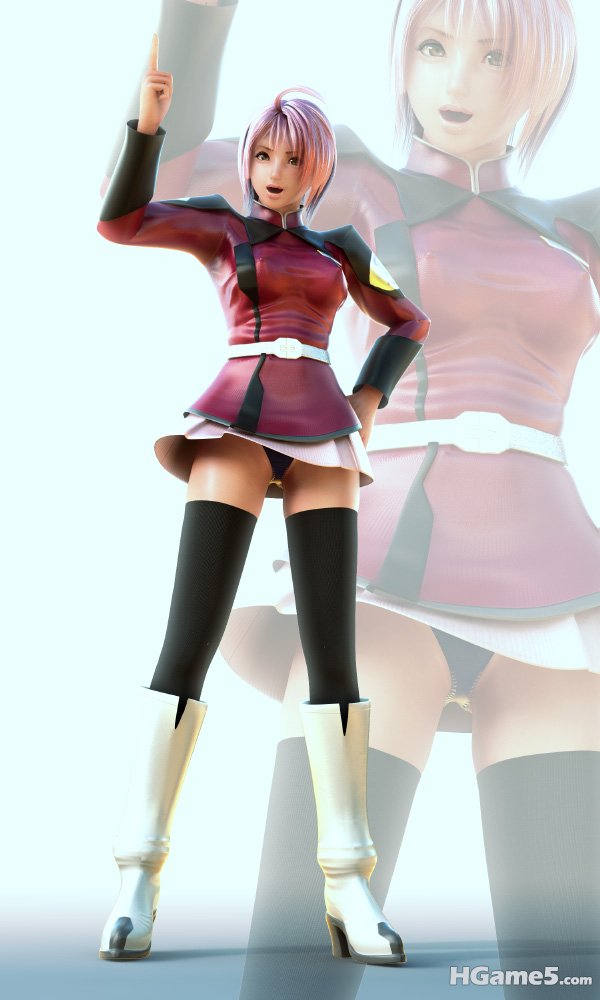 runa03.jpg