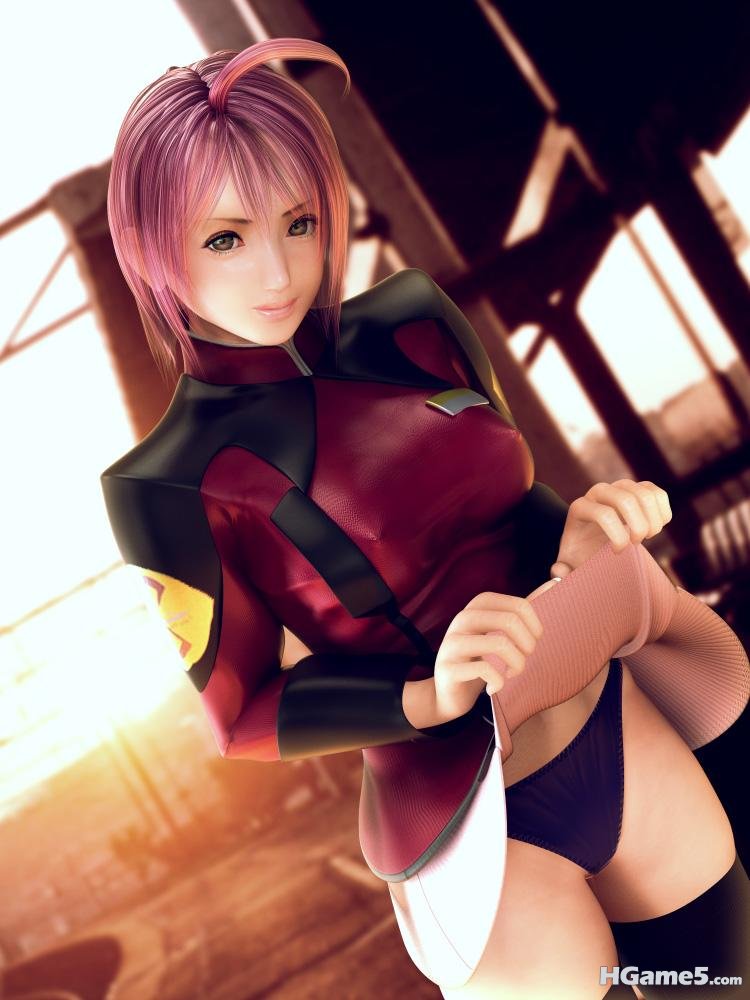 runa05.jpg
