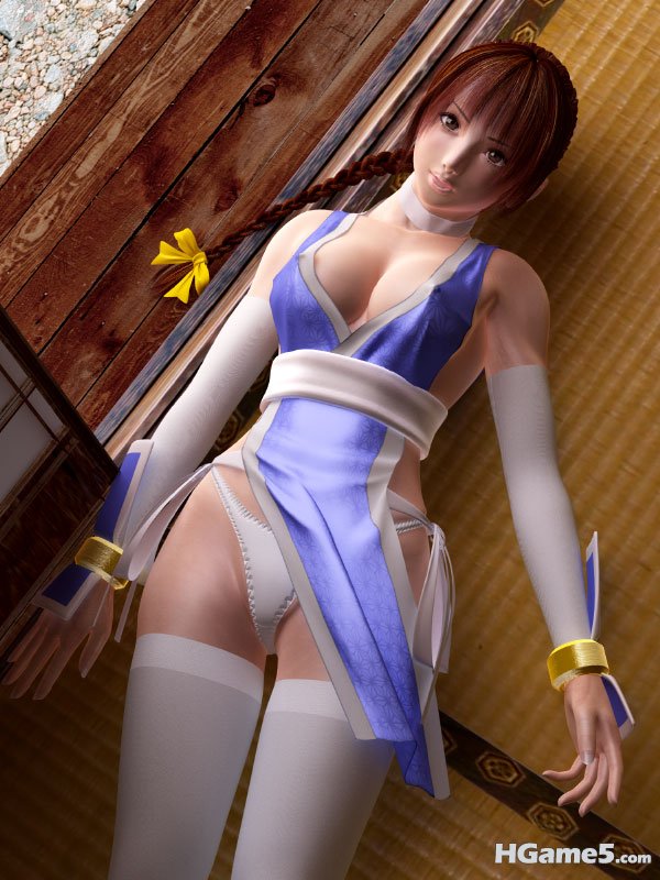 SB_kasumi03.jpg
