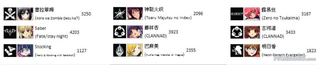 未命名3.jpg