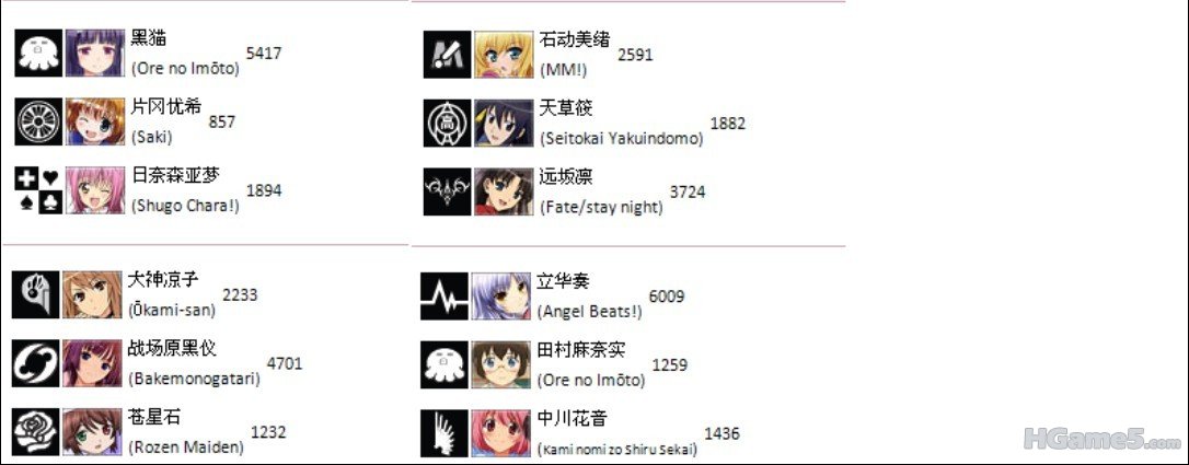 未命名5.jpg