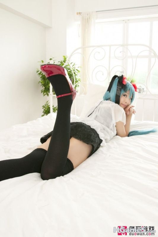 163013798570.jpg