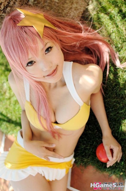 163013798575.jpg