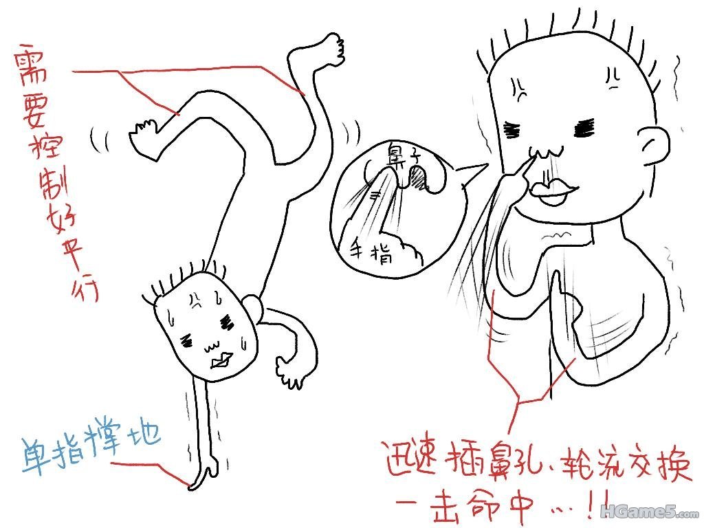 28.jpg
