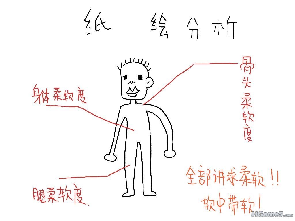 33.jpg