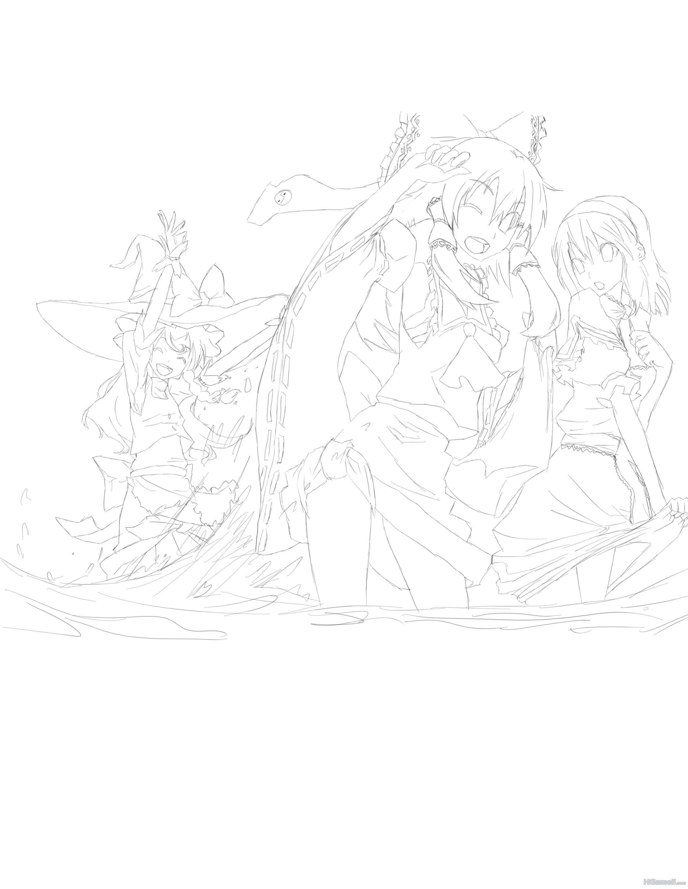 Touhou_Project_Tribute_Arts_32.jpg