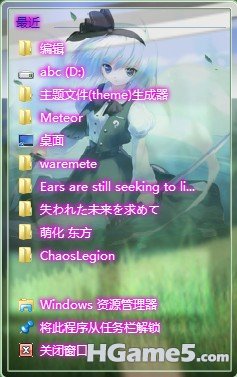 )U6[SFZPBMNGVH_(XH}6O$K.jpg