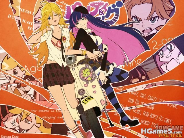 Medium_20110304103555190.jpg