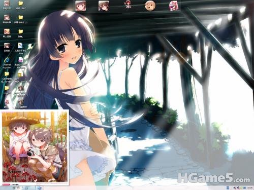 1103012046faea9229287f80b7_png_thumb.jpg