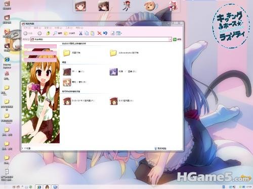 110302180999a6db94266b8fb4_png_thumb.jpg