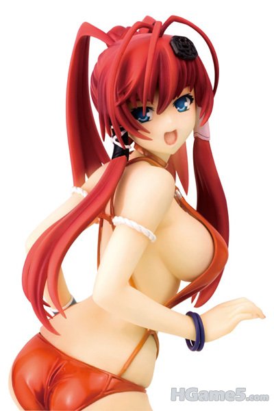 c704057sample5.jpg