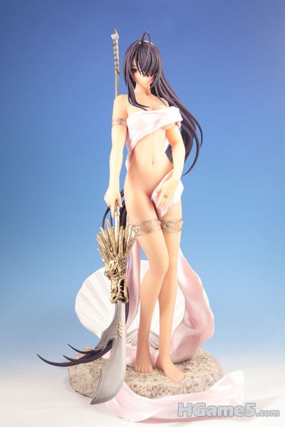 c702218sample1.jpg