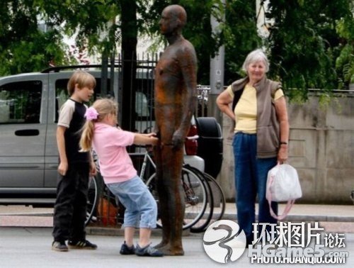 2011022315231954.jpg