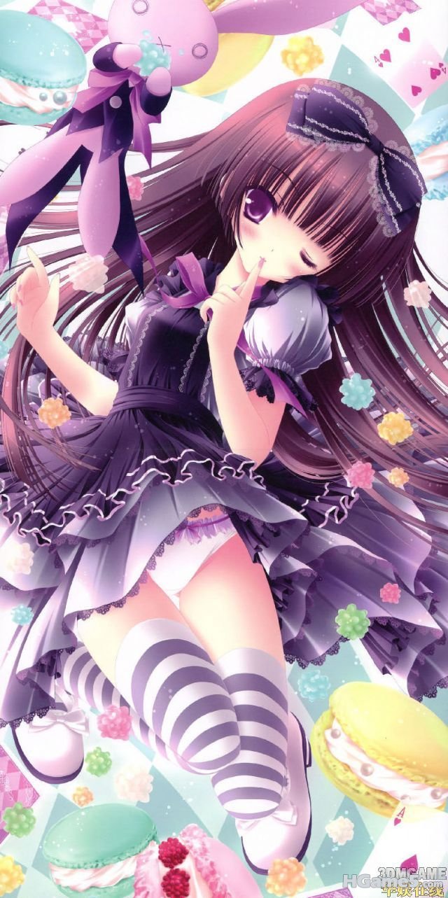 Medium_20110228140135425.jpg