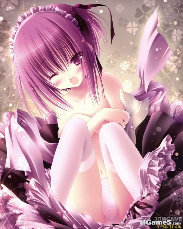 Medium_20110228140124594.jpg