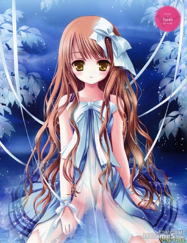 Medium_20110228135919883.jpg