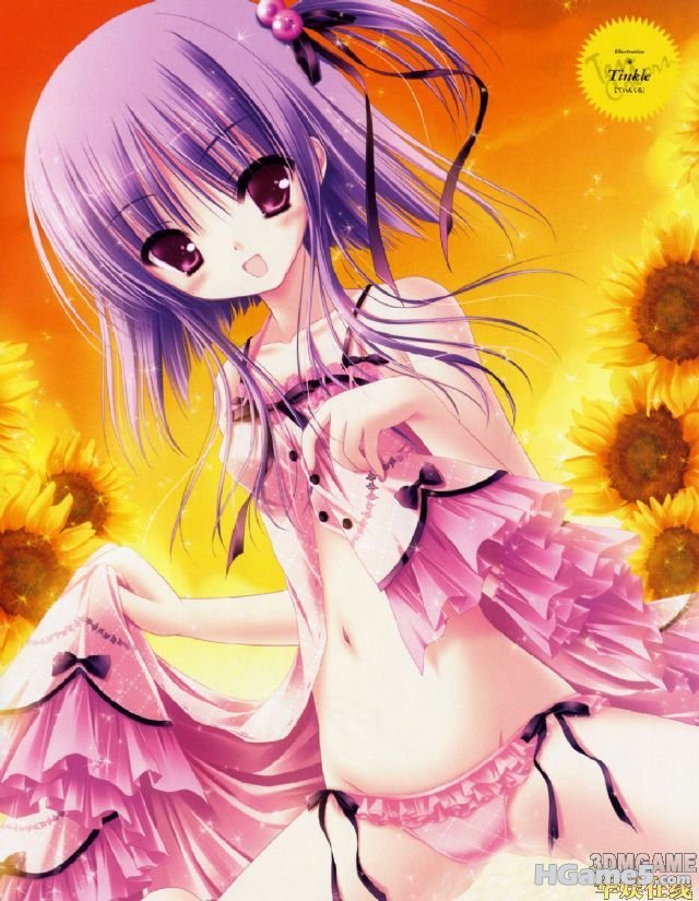 Medium_20110228135826245.jpg